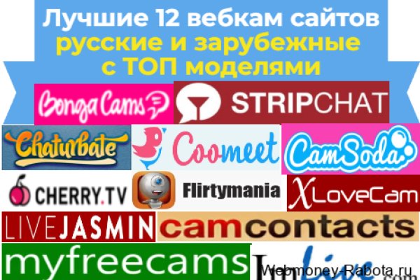 Не работает сайт blacksprut bs2web top