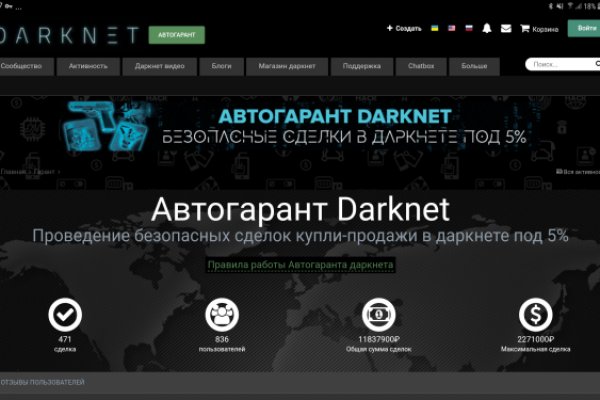 Рабочая ссылка блэкспрут тор 1blacksprut me