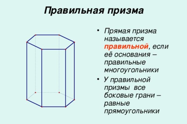 Блекспрут работает сейчас