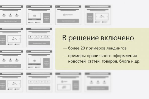 Наркосайты blacksprut adress com