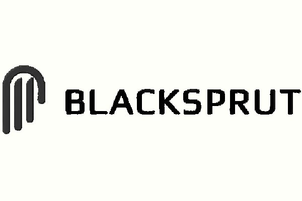 Блэкспрут площадка blacksprut2web in blacksprut cam