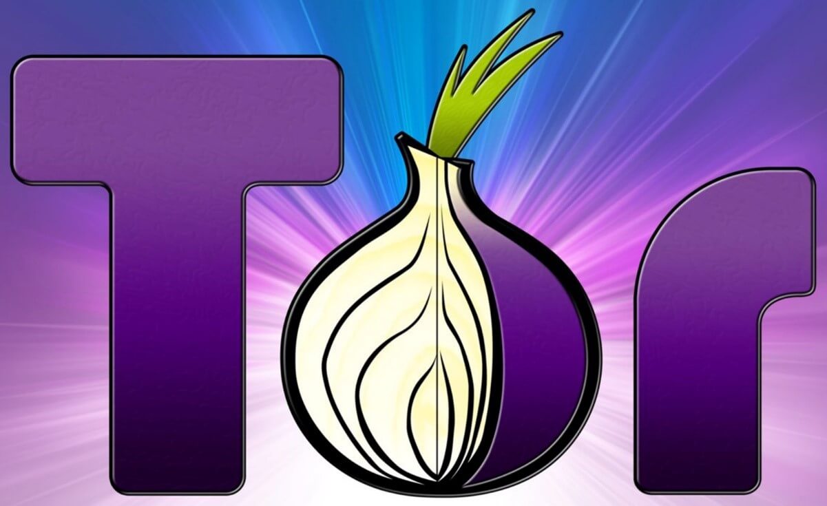 Блэк спрут сайт tor wiki online