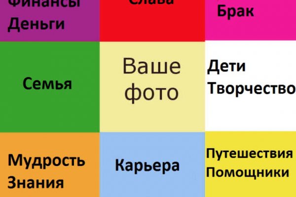 Клир блэк спрут bs2webs top