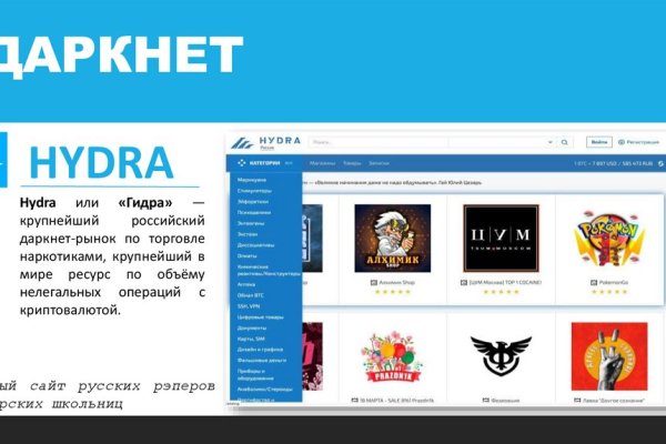 Как зайти на blacksprut blacksprut click